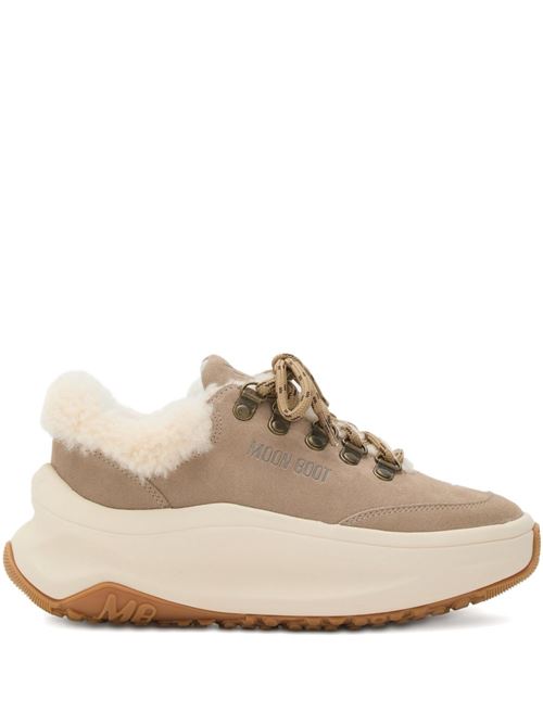 sneakers donna Moon247 MOON BOOT | 80D2490040L003